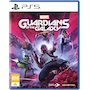 Miniatura de Marvel's Guardians of the Galaxy Standard Edition PlayStation 5