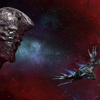 Imagen 4 de Marvel's Guardians of the Galaxy Standard Edition PlayStation 5