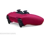 Miniatura de Controlador Inalámbrico PlayStation DualSense Cosmic Red Edition