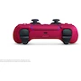 Miniatura de Controlador Inalámbrico PlayStation DualSense Cosmic Red Edition