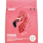 Miniatura de Birdman Fitmingo Proteína Vegana con Fit, Beauty y Balance Blends 1700g Sabor Moka