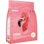 Miniatura de Birdman Fitmingo Proteína Vegana con Fit, Beauty y Balance Blends 1700g Sabor Moka