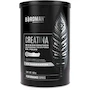 Miniatura de BIRDMAN Creatina Monohidratada En Polvo Sin Sabor 450g - 90 Servicios