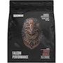 Miniatura de Birdman Falcon Performance Proteína en Polvo Sabor Choco Bronze 1.9kg 50 Servicios