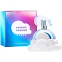 Miniatura de Ariana Grande Cloud Eau de Parfum Spray Fragancia para Dama 100 ml