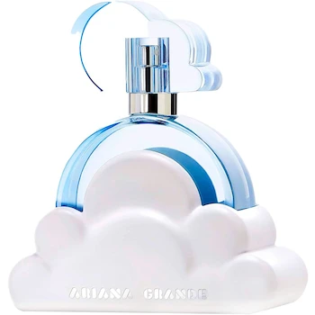 Imagen 2 de Ariana Grande Cloud Eau de Parfum Spray Fragancia para Dama 100 ml