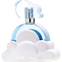Miniatura de Ariana Grande Cloud Eau de Parfum Spray Fragancia para Dama 100 ml