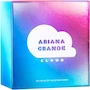 Miniatura de Ariana Grande Cloud Eau de Parfum Spray Fragancia para Dama 100 ml