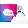 Miniatura de Ariana Grande Cloud Eau de Parfum Spray Fragancia para Dama 100 ml