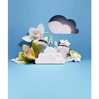 Imagen 5 de Ariana Grande Cloud Eau de Parfum Spray Fragancia para Dama 100 ml