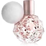 Miniatura de Ariana Grande Ari Eau de Parfum Spray para Mujer, 100 ml (3.4 oz)