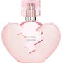 Miniatura de Thank U, Next by Ariana Grande Eau de Parfum Spray for Women 3.4 oz / 100 ml