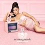 Miniatura de Thank U, Next by Ariana Grande Eau de Parfum Spray for Women 3.4 oz / 100 ml