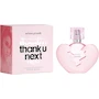 Miniatura de Thank U, Next by Ariana Grande Eau de Parfum Spray for Women 3.4 oz / 100 ml