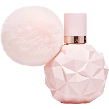 Imagen de referencia para Ariana Grande Sweet Like Candy Eau de Parfum Spray 100 ml