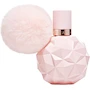 Miniatura de Ariana Grande Sweet Like Candy Eau de Parfum Spray 100 ml