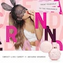 Miniatura de Ariana Grande Sweet Like Candy Eau de Parfum Spray 100 ml