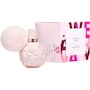 Miniatura de Ariana Grande Sweet Like Candy Eau de Parfum Spray 100 ml