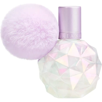Imagen alusiva al producto Ariana Grande Moonlight Eau de Parfum 100 ml / 3.4 Fl oz