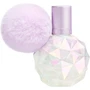 Miniatura de Ariana Grande Moonlight Eau de Parfum 100 ml / 3.4 Fl oz