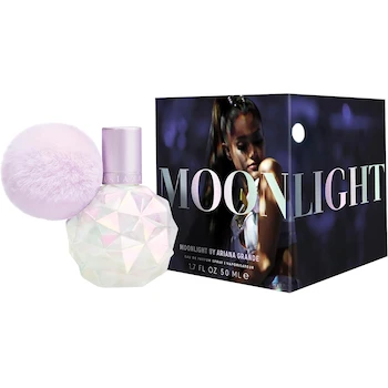 Imagen 3 de Ariana Grande Moonlight Eau de Parfum 100 ml / 3.4 Fl oz