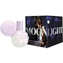 Miniatura de Ariana Grande Moonlight Eau de Parfum 100 ml / 3.4 Fl oz