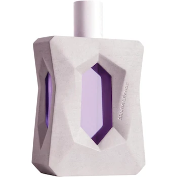 Imagen alusiva al producto Ariana Grande God Is A Woman by Ariana Grande Eau De Parfum Spray 3.4 oz
