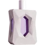 Miniatura de Ariana Grande God Is A Woman by Ariana Grande Eau De Parfum Spray 3.4 oz