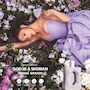 Miniatura de Ariana Grande God Is A Woman by Ariana Grande Eau De Parfum Spray 3.4 oz