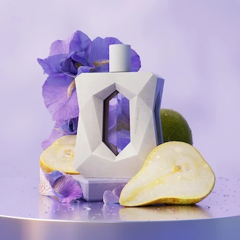 Imagen 4 de Ariana Grande God Is A Woman by Ariana Grande Eau De Parfum Spray 3.4 oz