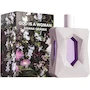 Miniatura de Ariana Grande God Is A Woman by Ariana Grande Eau De Parfum Spray 3.4 oz