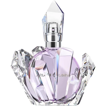 Imagen alusiva al producto Ariana Grande R.E.M. Eau de Parfum Spray 100 ml