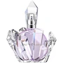 Miniatura de Ariana Grande R.E.M. Eau de Parfum Spray 100 ml