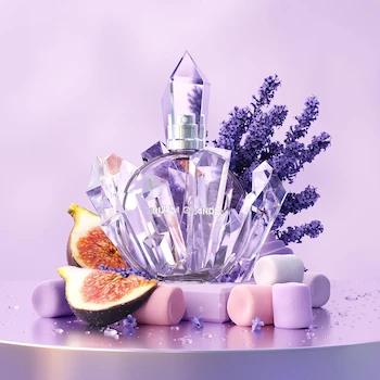 Imagen 2 de Ariana Grande R.E.M. Eau de Parfum Spray 100 ml