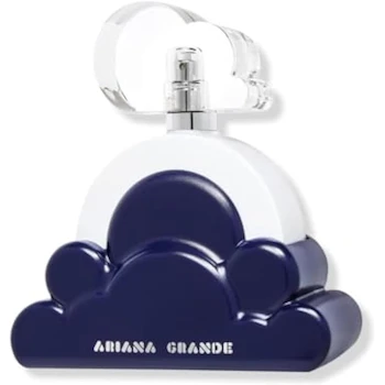 Imagen alusiva al producto Ariana Grande Cloud Intense Eau de Parfum Spray 3.4 fl oz / 100 ml