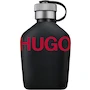 Miniatura de Hugo Boss Hugo Just Different Eau de Toilette Spray para Hombre 125 ml