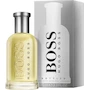 Miniatura de Hugo Boss Boss No. 6 Bottled Eau de Toilette Spray for Men 3.3 oz