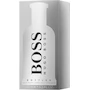 Miniatura de Hugo Boss Boss No. 6 Bottled Eau de Toilette Spray for Men 3.3 oz