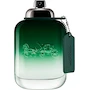 Miniatura de Coach Green by Coach Eau de Toilette Spray for Men 3.3 oz 100 ml