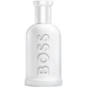 Imagen de referencia para Boss Bottled Unlimited by Hugo Boss for Men Eau de Toilette Spray 3.3 oz 100 ml