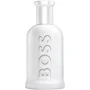 Miniatura de Boss Bottled Unlimited by Hugo Boss for Men Eau de Toilette Spray 3.3 oz 100 ml