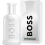 Miniatura de Boss Bottled Unlimited by Hugo Boss for Men Eau de Toilette Spray 3.3 oz 100 ml
