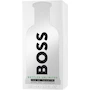 Miniatura de Boss Bottled Unlimited by Hugo Boss for Men Eau de Toilette Spray 3.3 oz 100 ml