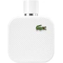 Miniatura de Lacoste L.12.12 Blanc Eau de Toilette para Hombre, 100 ml