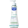Miniatura de Mustela Stelatopia+ Crema Relipidizante para Piel Atópica 300ml