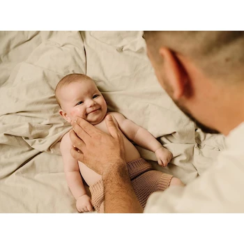 Imagen 4 de Mustela Stelatopia+ Crema Relipidizante para Piel Atópica 300ml