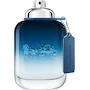 Miniatura de Coach Blue para Hombres Eau de Toilette Spray 100 ml