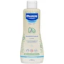 Miniatura de Johnson's Baby Shampoo Suave para Bebé 95% Ingredientes de Origen Natural