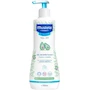 Miniatura de Mustela Gel de Baño Corporal Suave para Bebés y Niños 500 ml