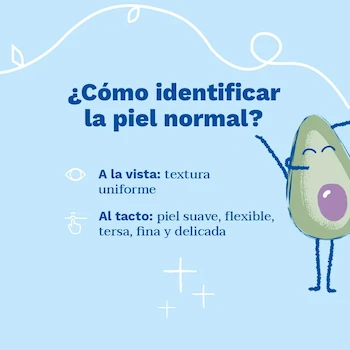 Imagen 4 de Mustela Gel de Baño Corporal Suave para Bebés y Niños 500 ml